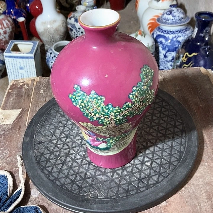 瓷瓷瓷瓷瓷瓷瓷瓷瓷
