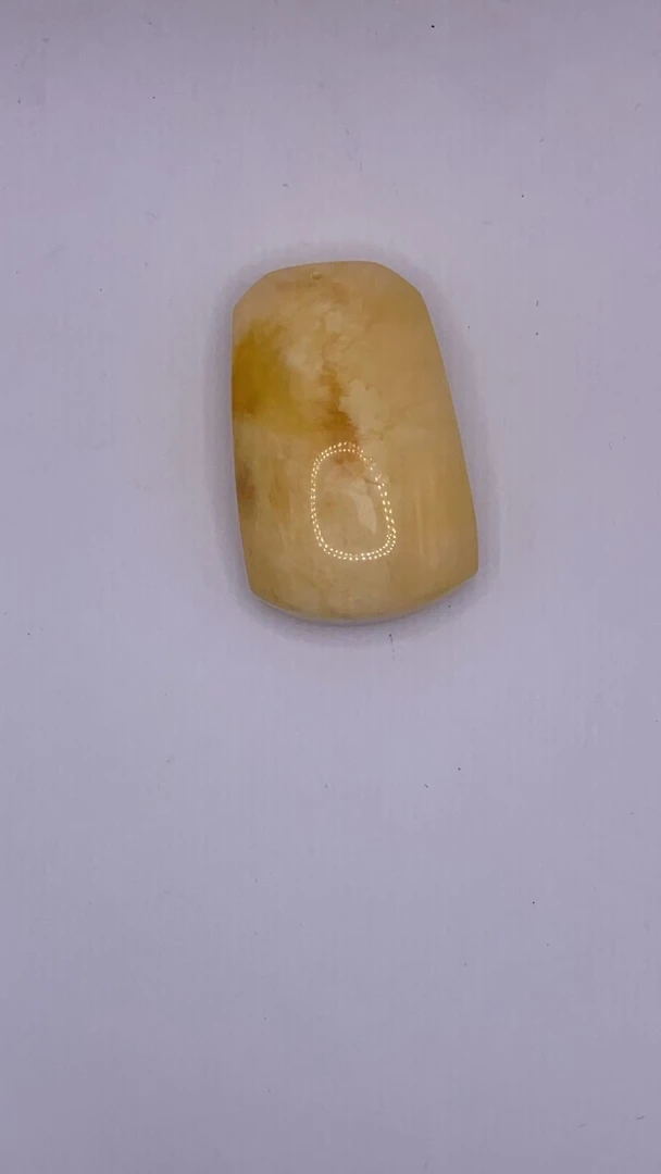 FM14【凤源】设计时尚气质手串（多样性发货发其一）