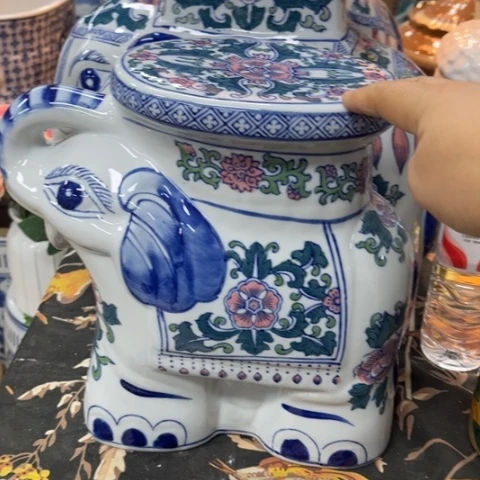 瓷片瑕疵瓷片不退不换。。。。。。。。。。