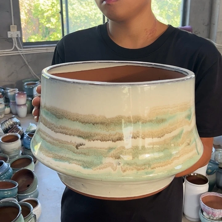 啦啦啦啦啦啦啦啦啦