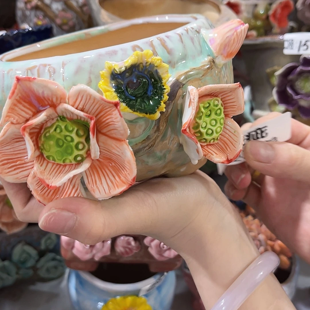 【闪购商品】拍满18.8包邮发货瑕疵2089