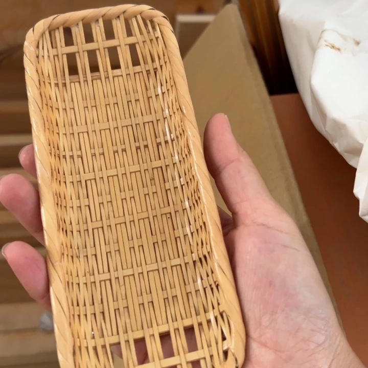9***家陶器 手作 欢喜 美学