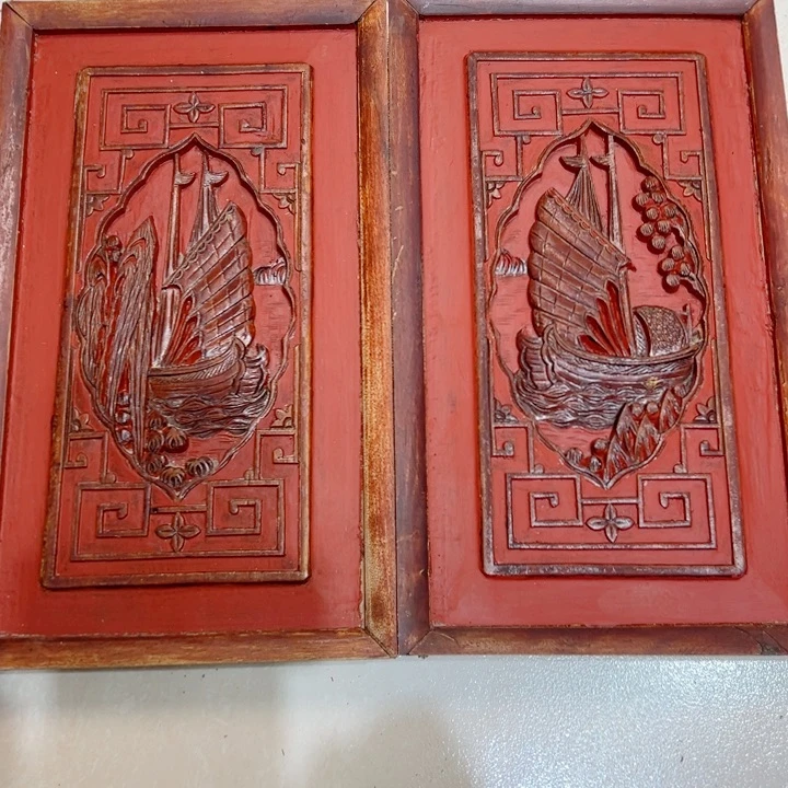 核桃木/黑胡桃（胡桃木）过*