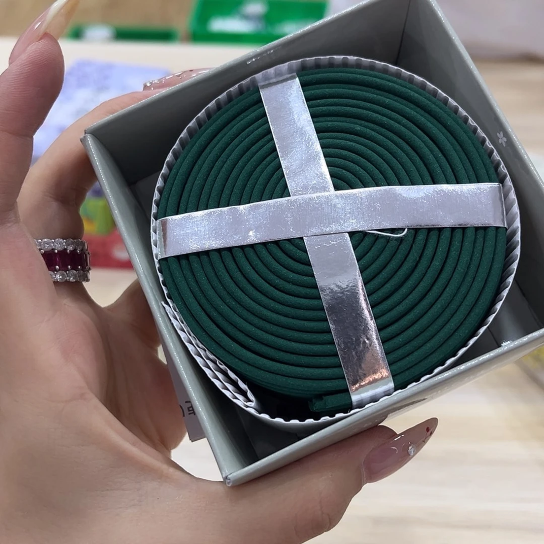 瓷片精品进口瓷器瓷片