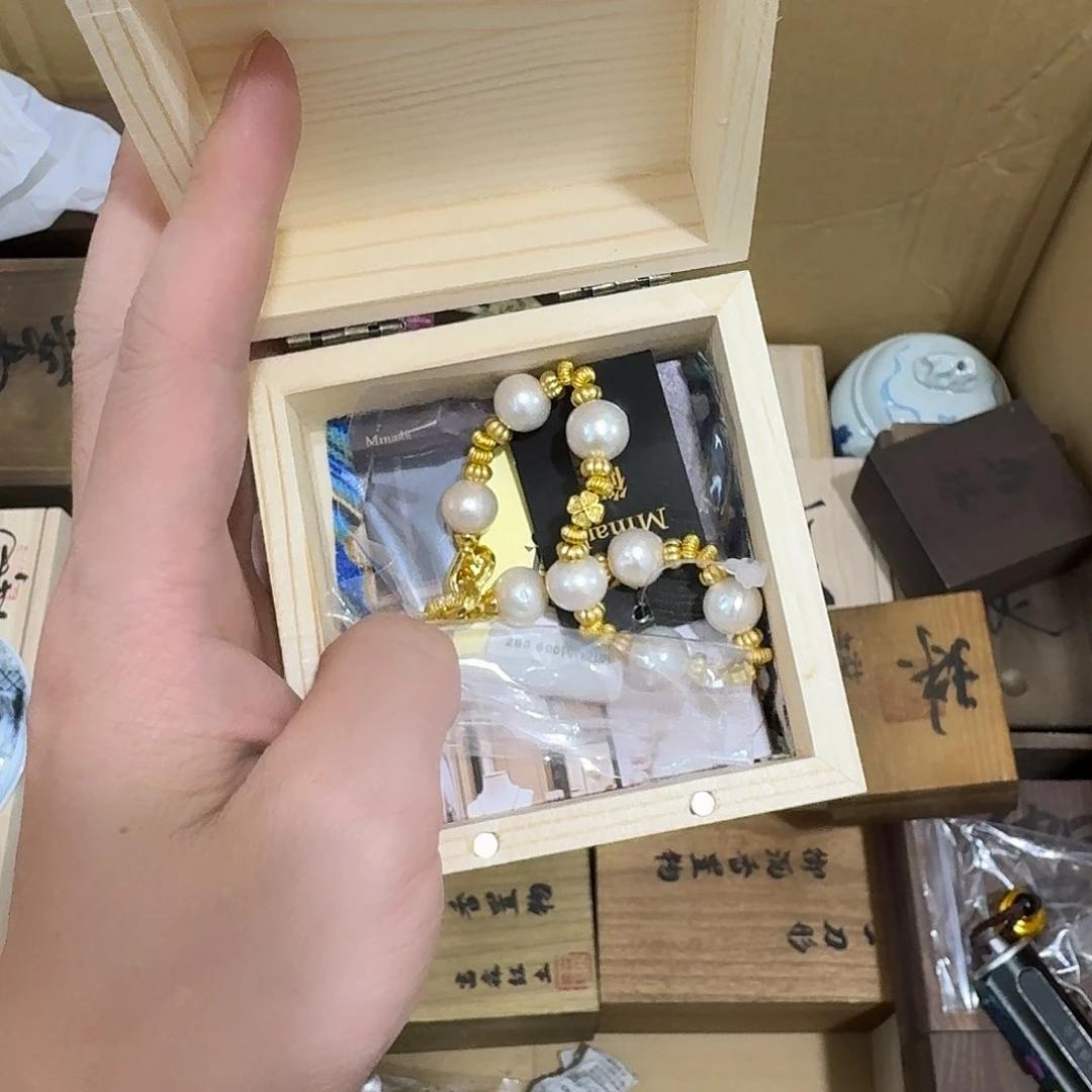 瓷器茶具系列套装