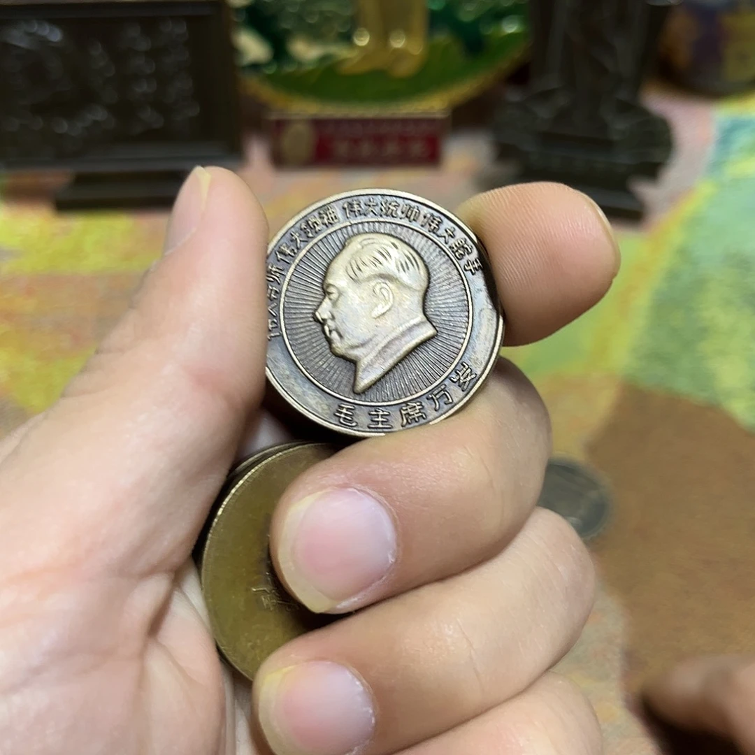 景德镇陶瓷研究所