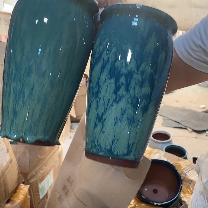 瑕疵两个11/19颜色随机