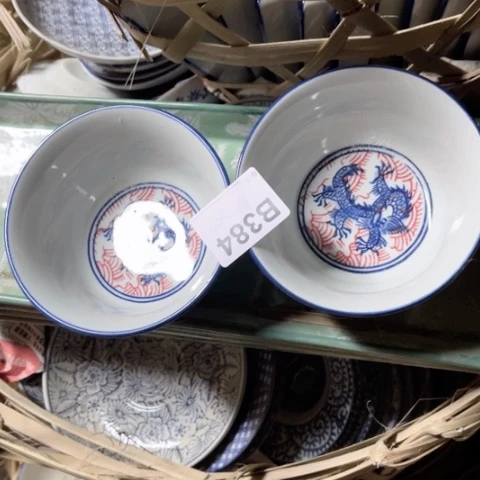 蜕*陶瓷制品有瑕疵处理