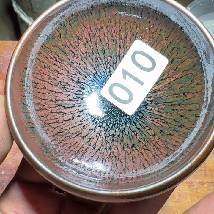 茶盏超级喜欢你啦010号