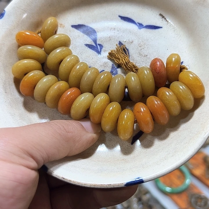 摆件瓷器瓷器瓷器瓷器