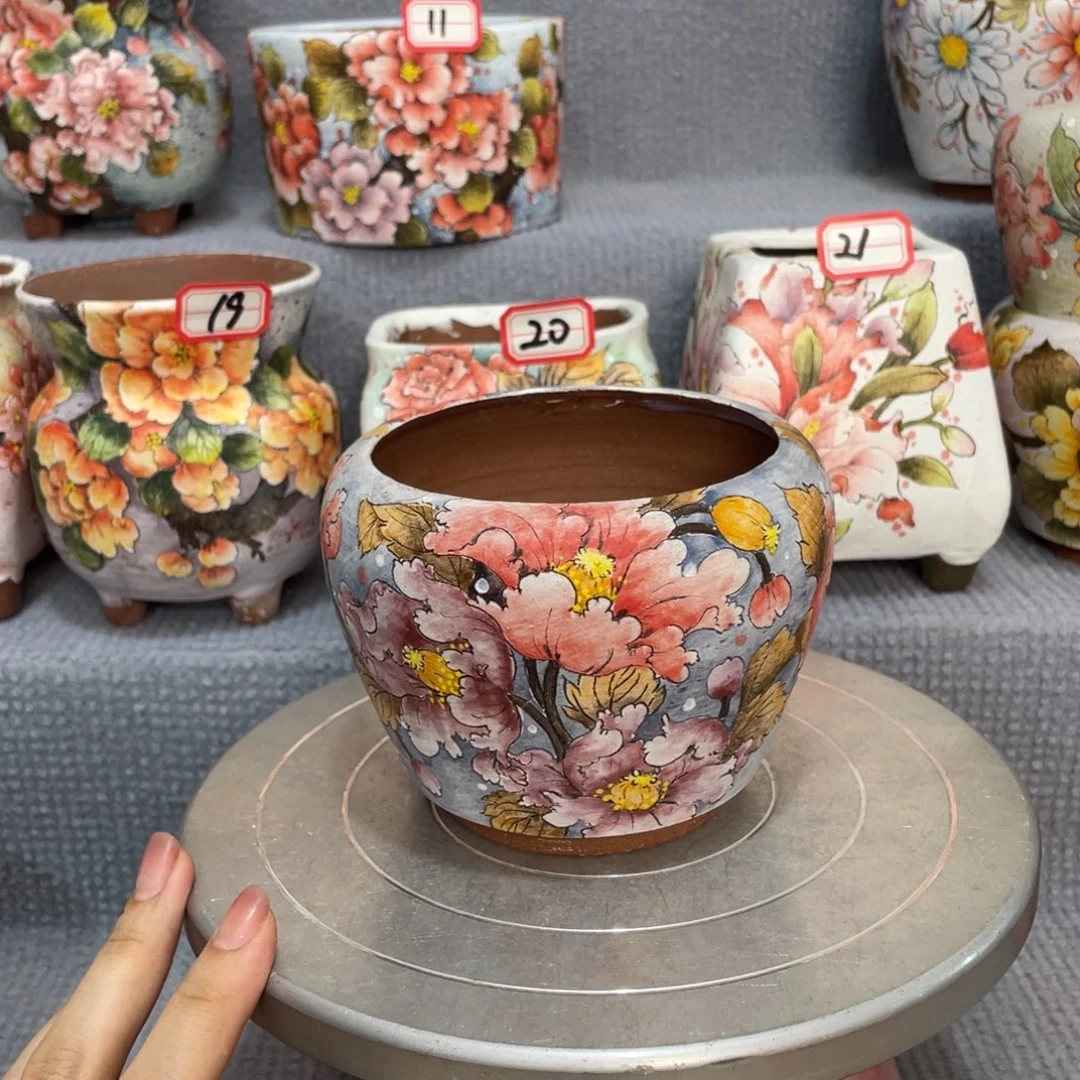 新品扶泥      9/9
