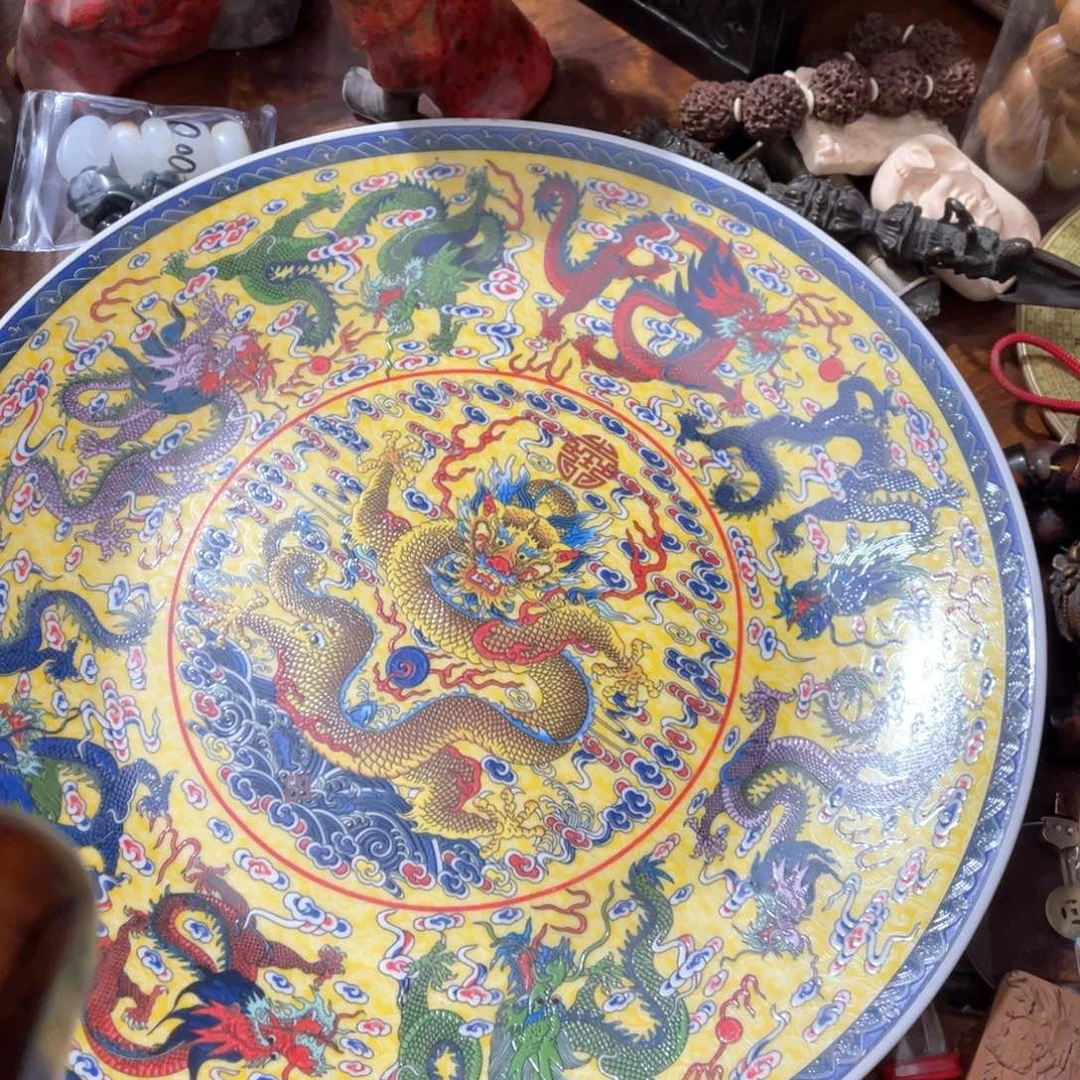 聚泰直播间精选优质
