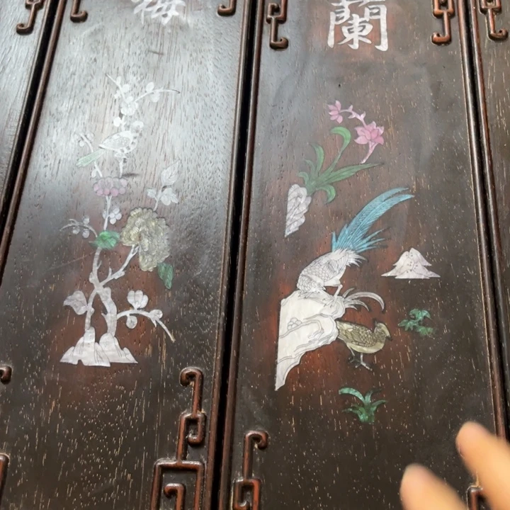 木拍拍拍拍拍拍拍拍