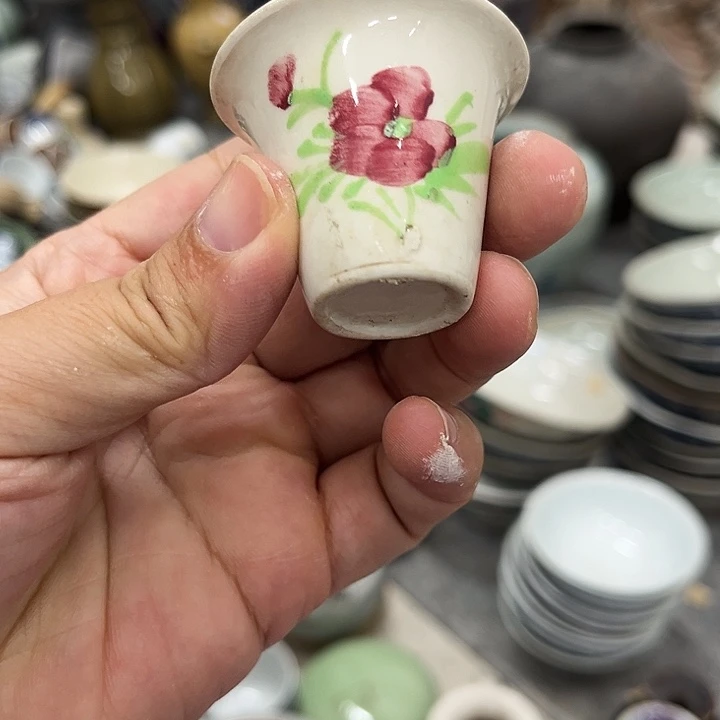 好货靓货漂亮好货