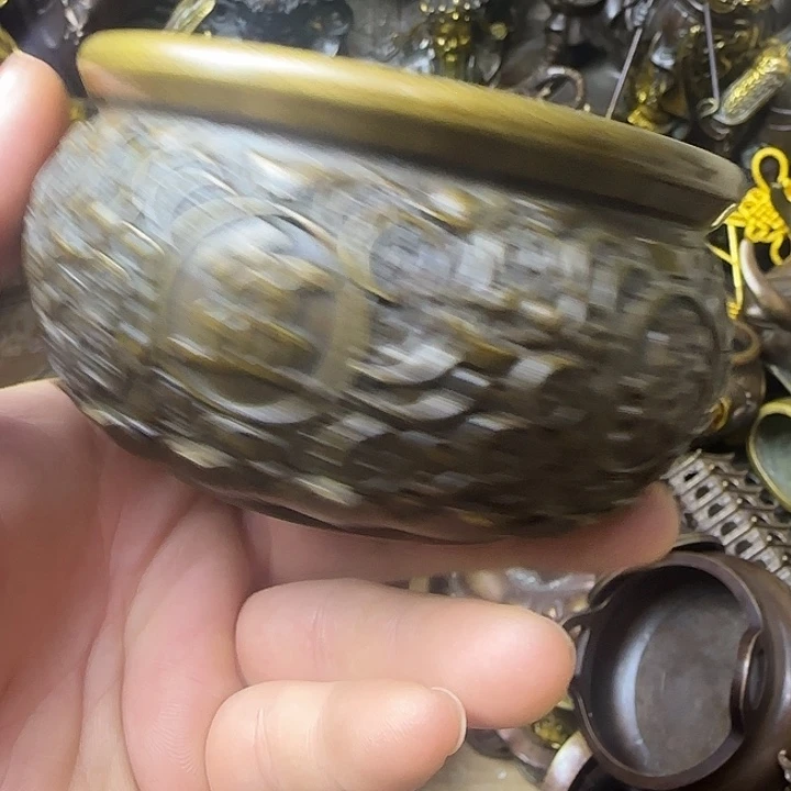 闪购链接，点击下单！附赠运费险！