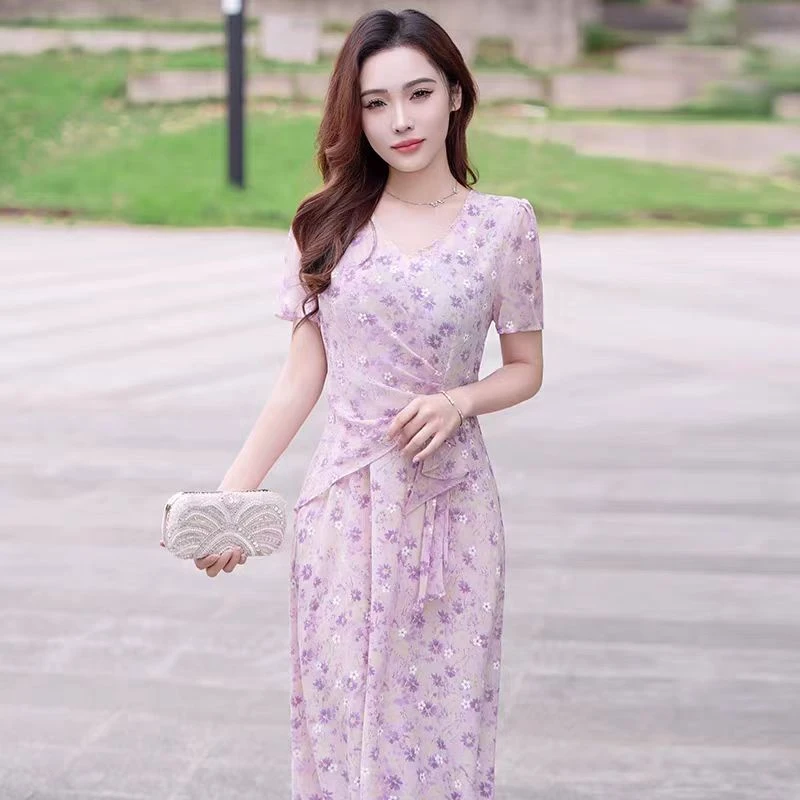 A29.9-59.9  丝序品牌女装2号链接