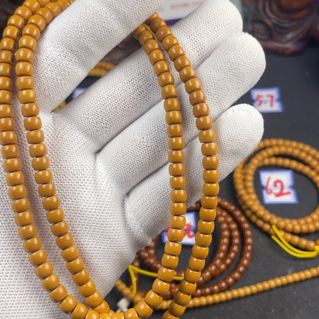 吥***語橄榄核手串/手链啊啊啊啊啊啊啊啊啊啊啊