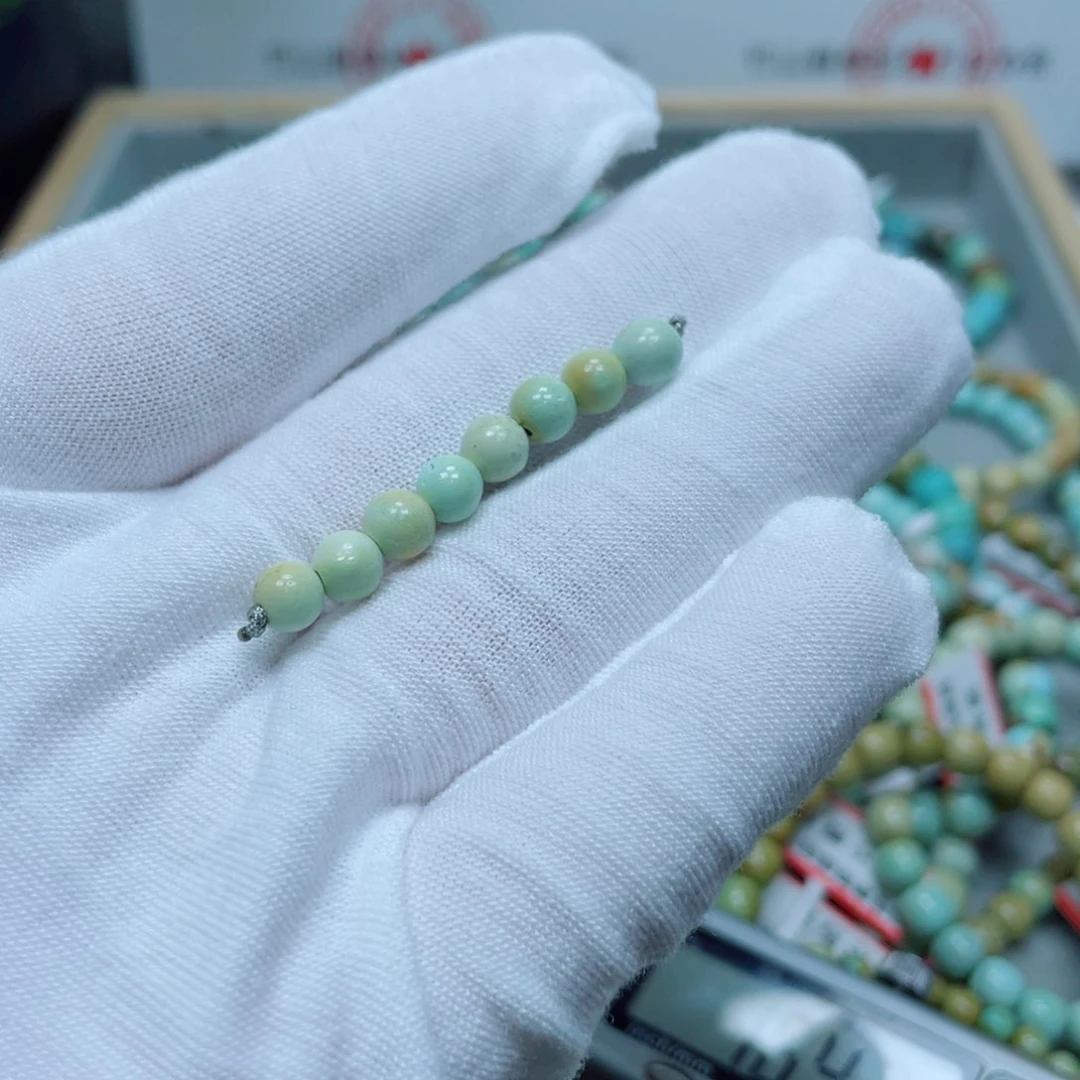 南红玛瑙其他未镶嵌