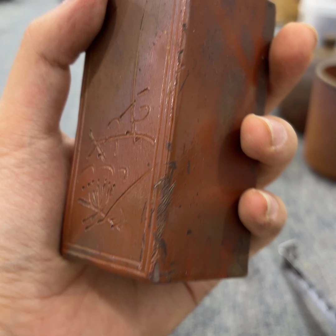 非常好用漂亮的茶具