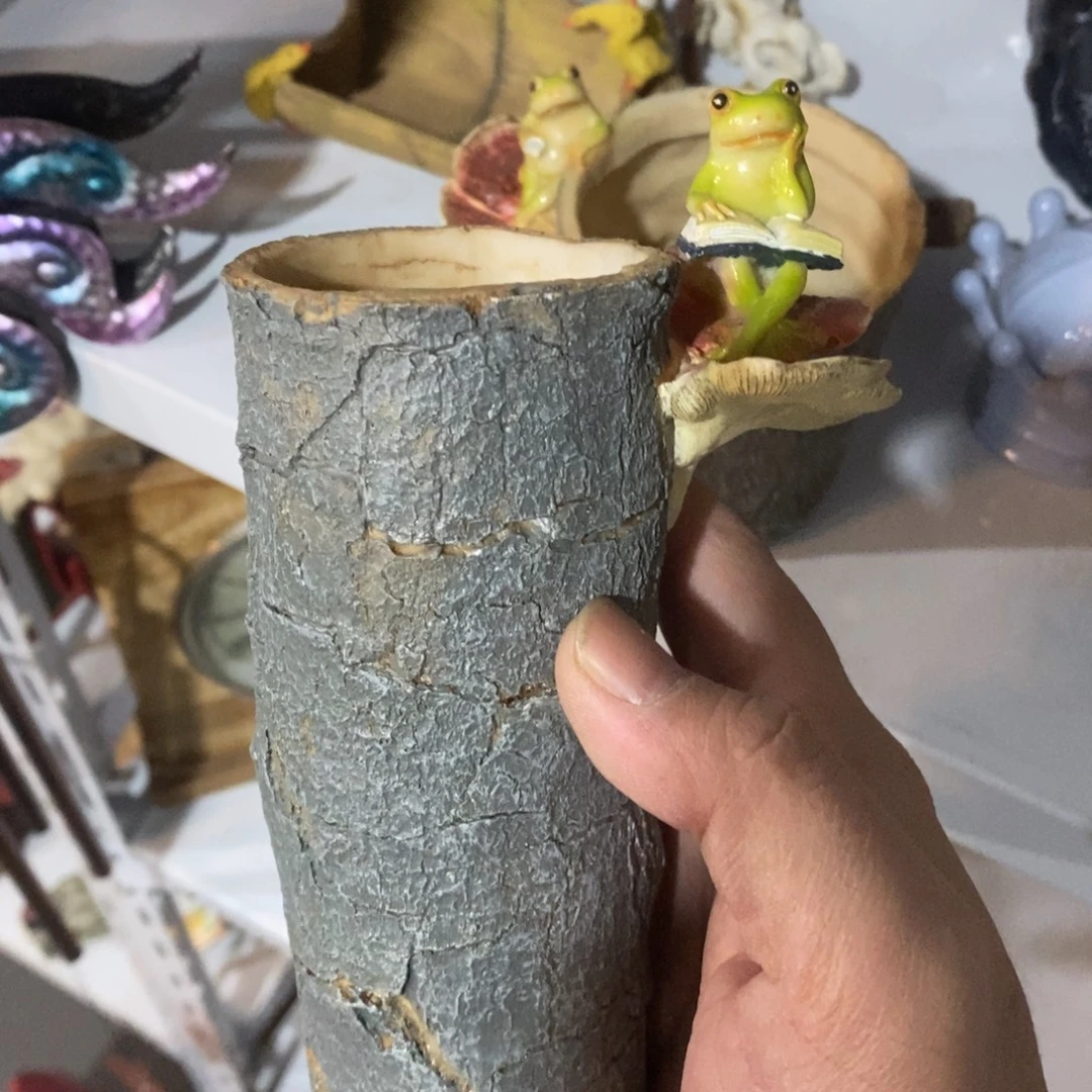 树脂树脂工艺品摆件摆件