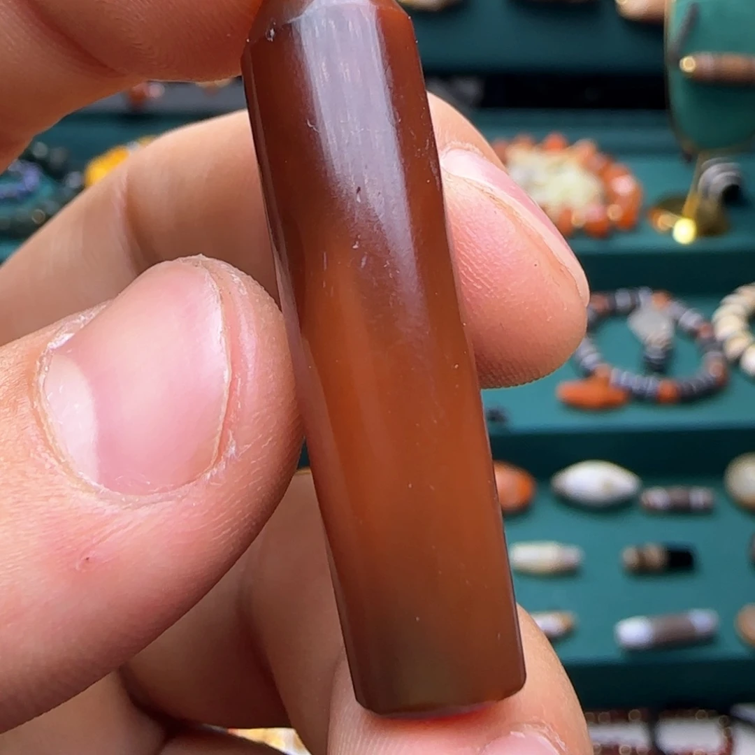 未镶嵌手链玛瑙/玉髓