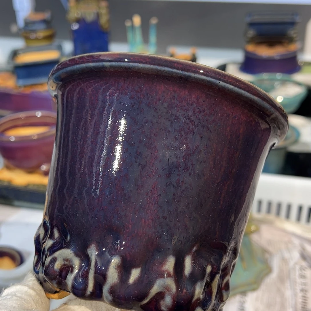 碗觉象原创作品欣赏