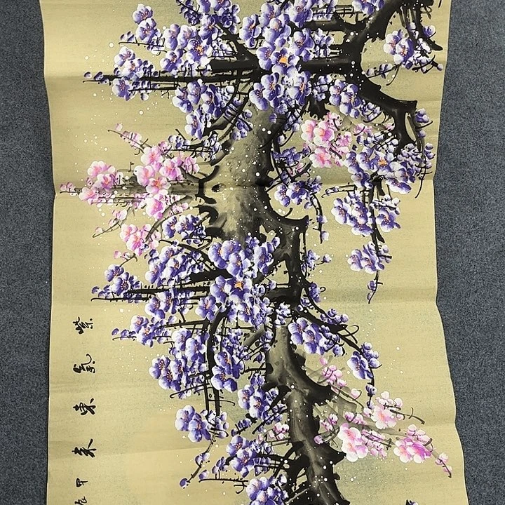 我是真的喜欢这个节目