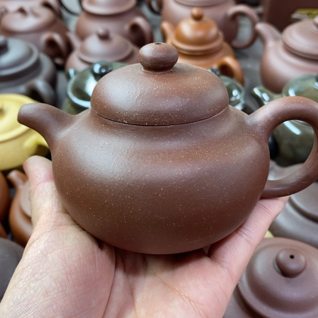 茶壶紫砂zdgghhjjkk