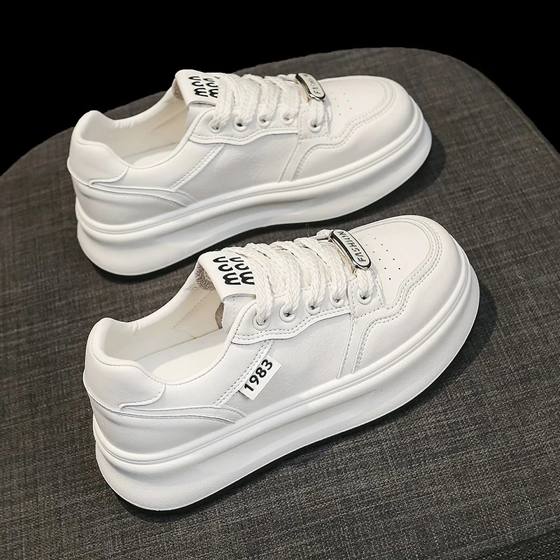 一号孤品休闲女鞋（按照主播叫的编码备注）