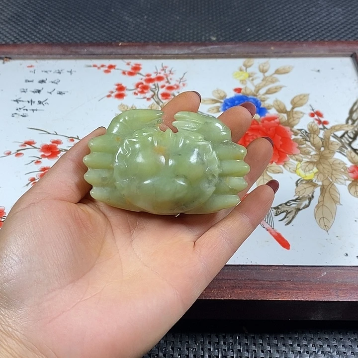 紫砂闪购链接一图一物