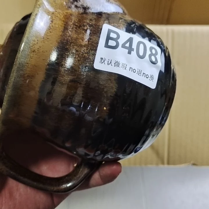 陶瓷黄****）心里摸摸摸摸图