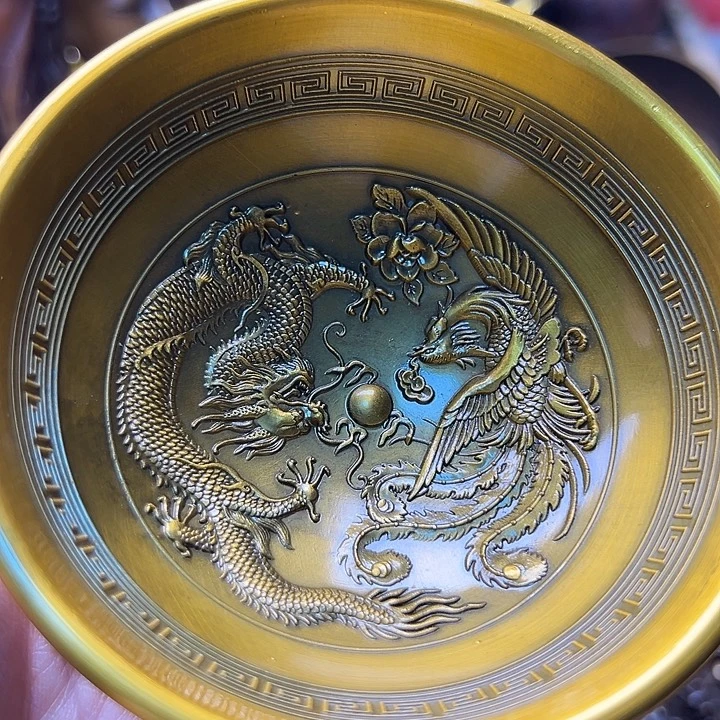 铜1233666589669999