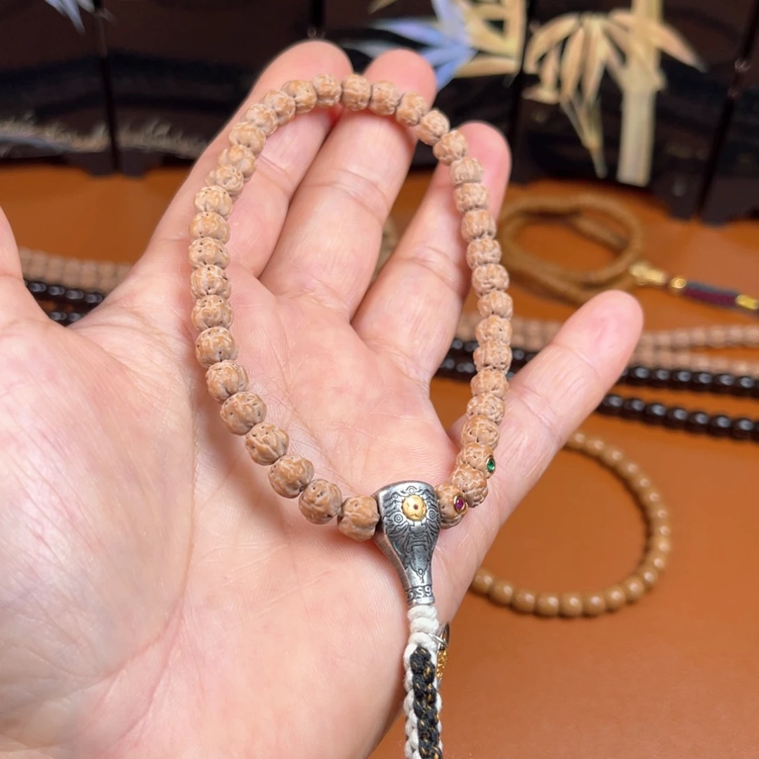 金刚菩提吊坠567788999999