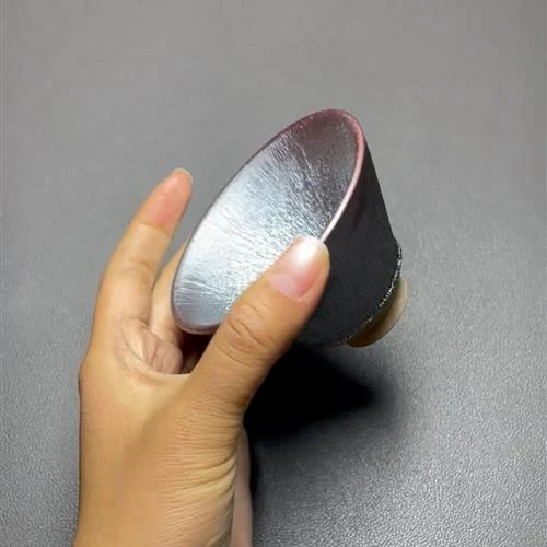 【闪购商品】茶盏-552............