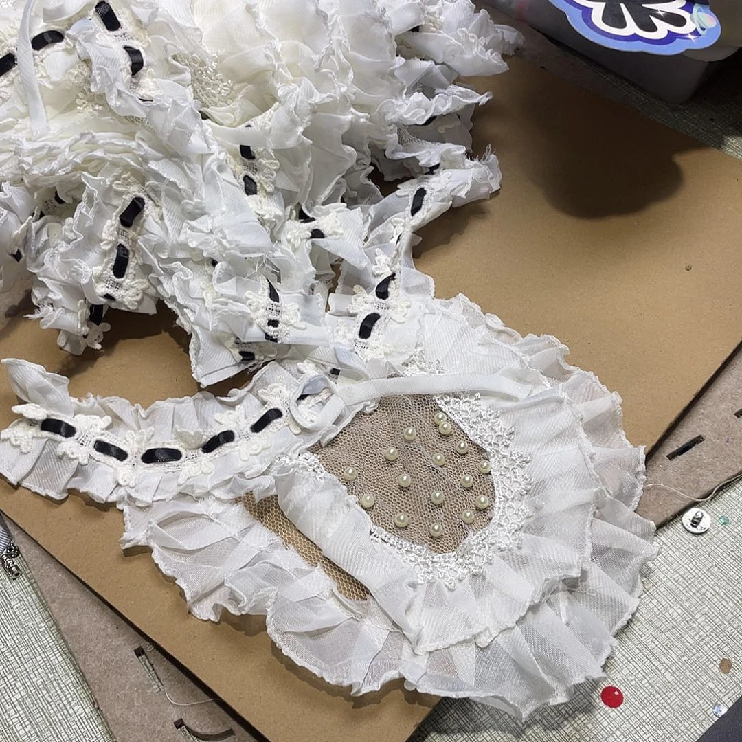 无纺布直播链接闪购下单