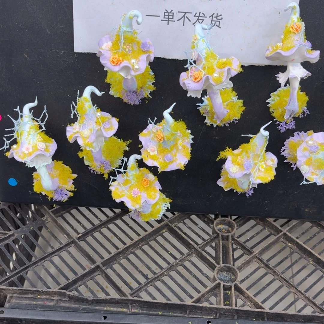 树脂制品20哦哦哦哦哦哦哦