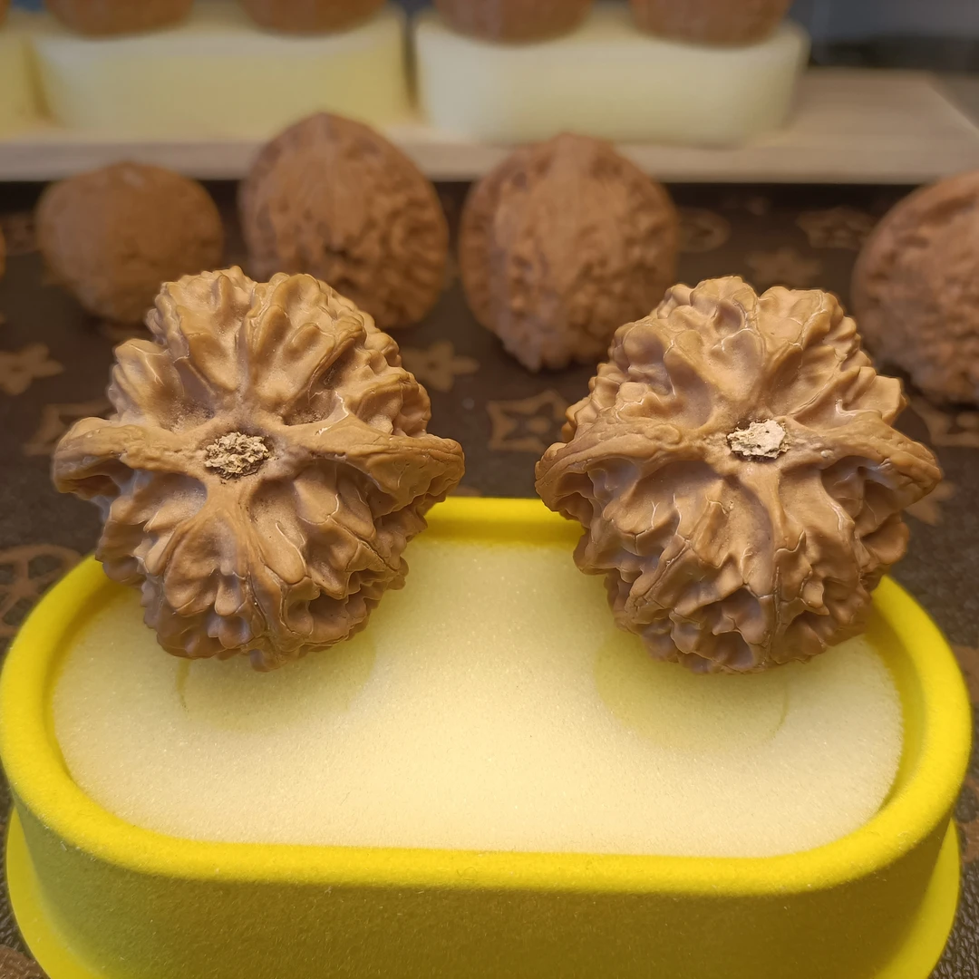 41全品无瑕疵苹果园