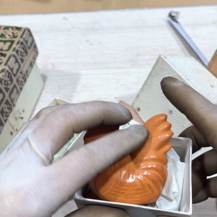 小**?新亿阁 中古商品 默认微瑕