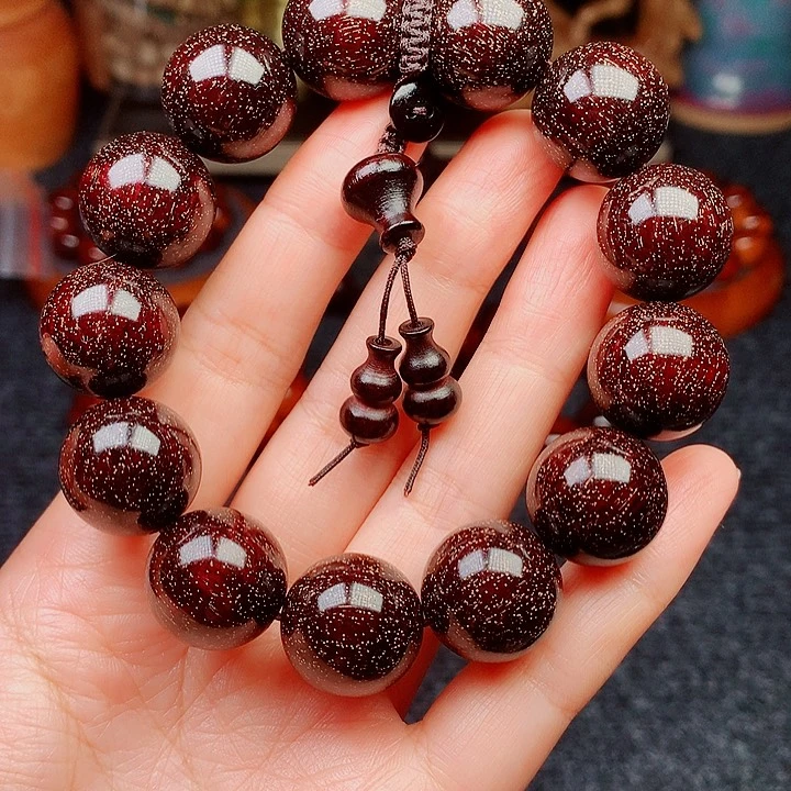 檀香紫檀（小叶紫檀）1.8