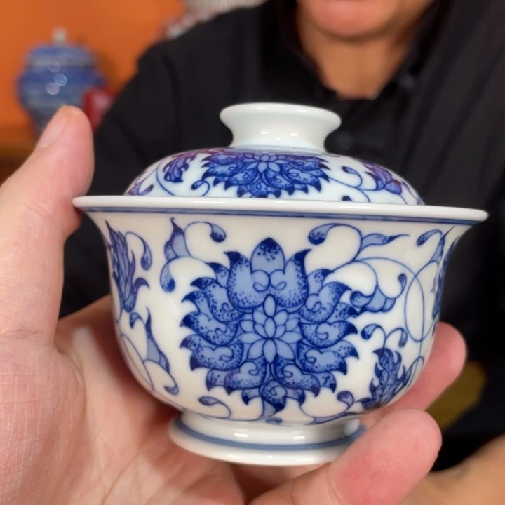 福利来啦，福利来啦