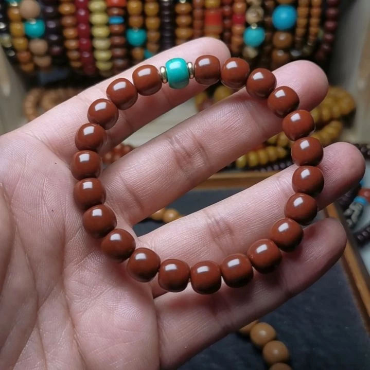 猴头核桃吊坠11111111111111