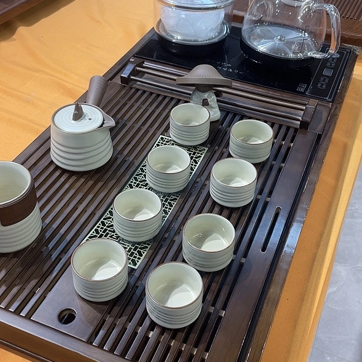 这些问题就是不喜欢别人