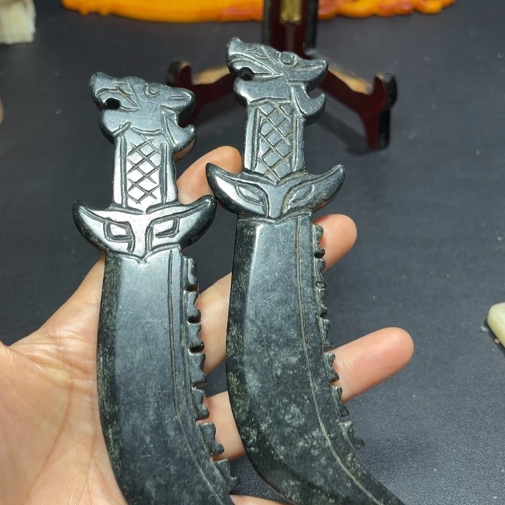 一物一图发货支持七天无理由。底槽青
