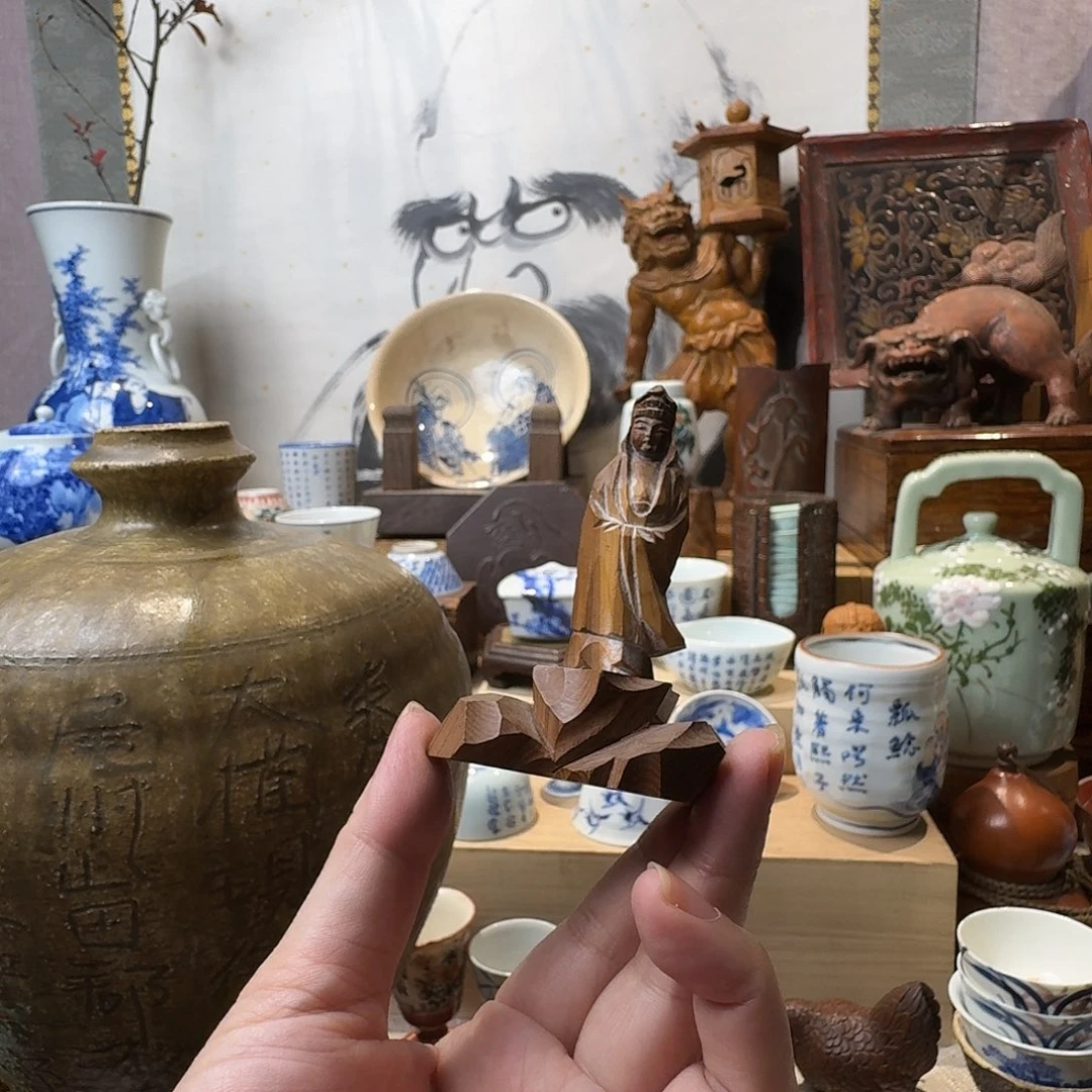 雅***物杯子哈哈哈哈哈哈哈哈哈哈哈哈