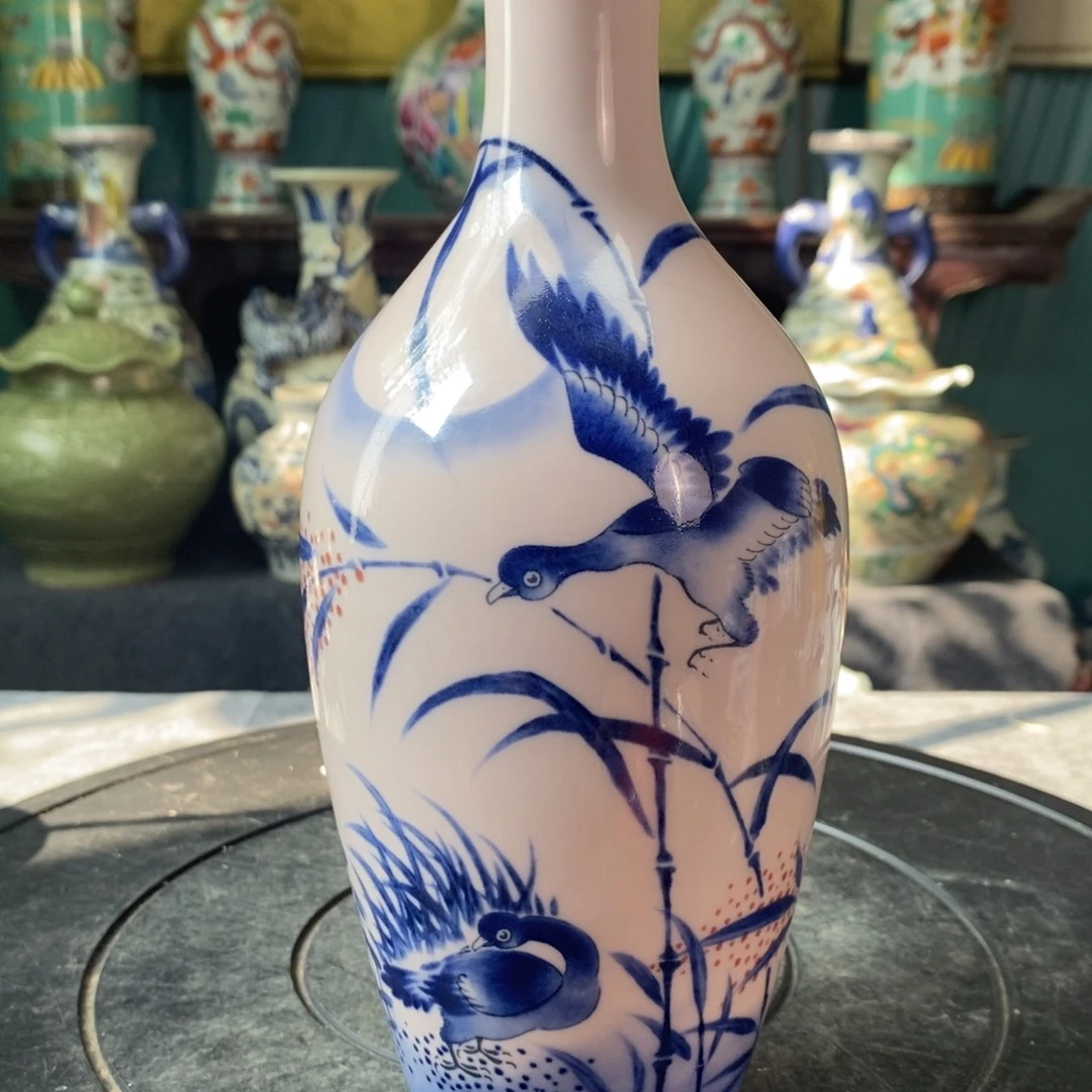 瓶闪购商品闪购商品