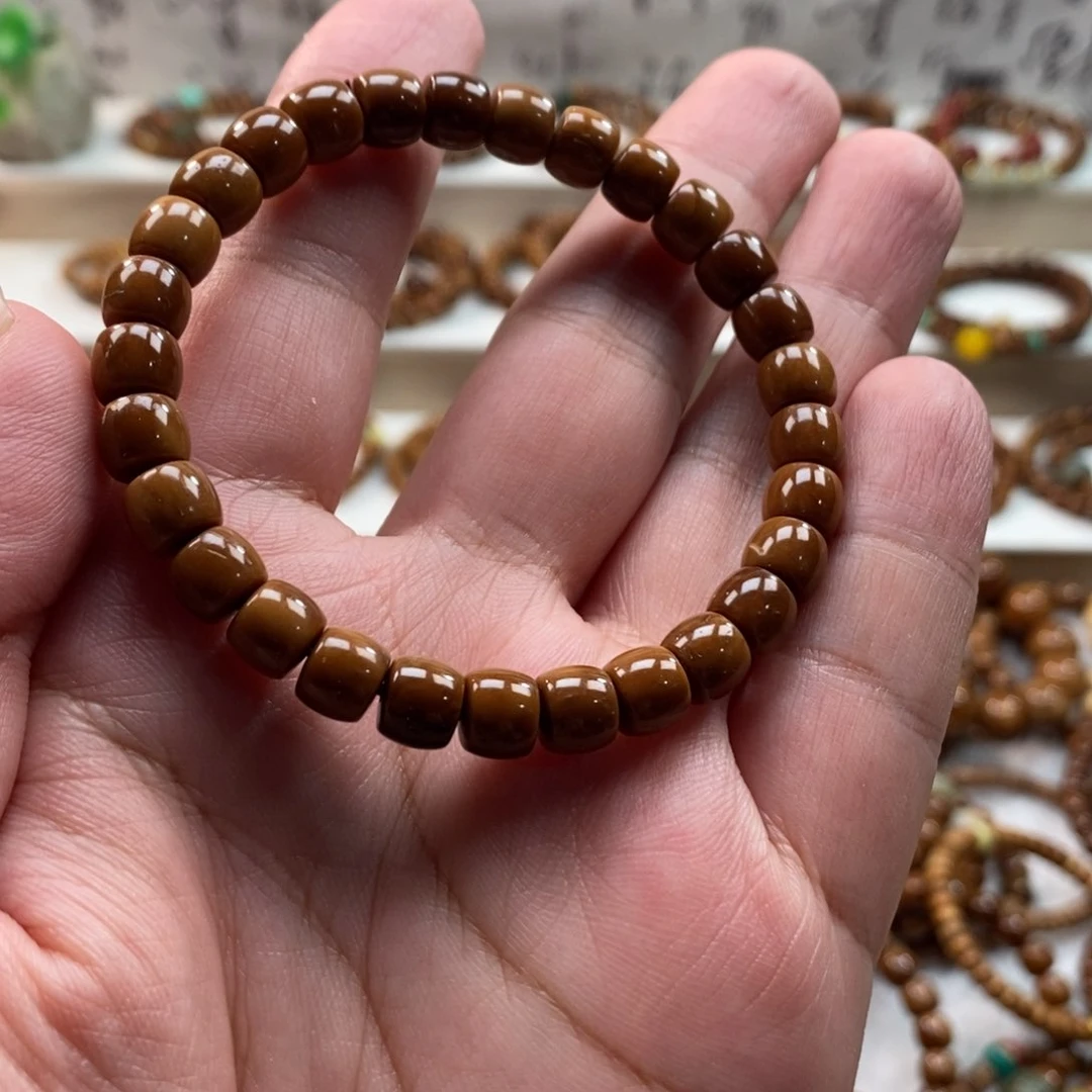 库克吊坠༺***༻8直切库克