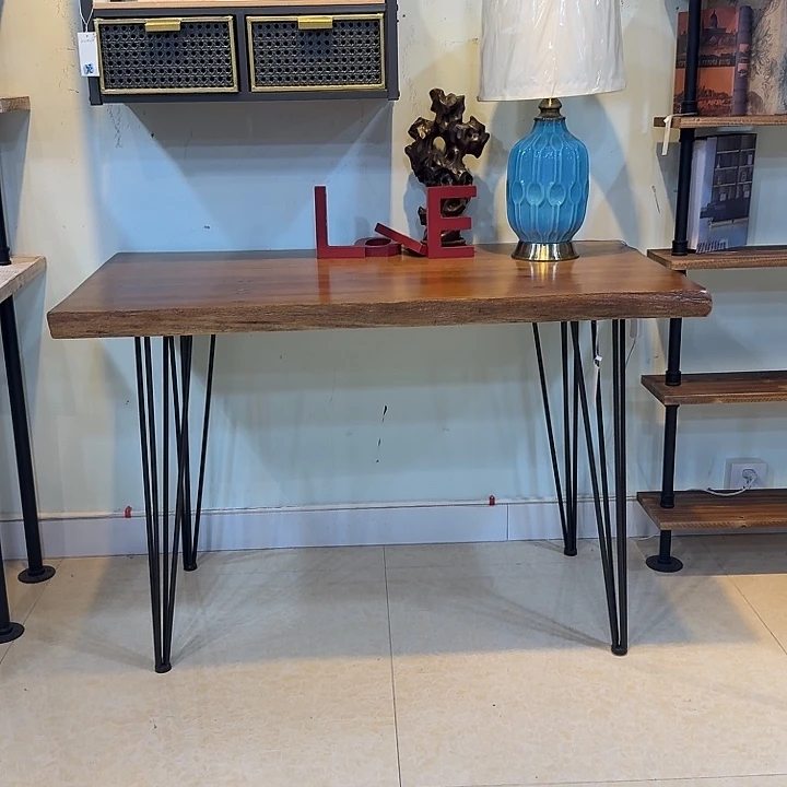 我***圈有机玻璃红陶红陶红陶红陶红陶