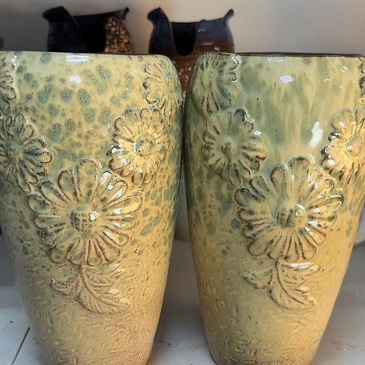 口12高28，111111111