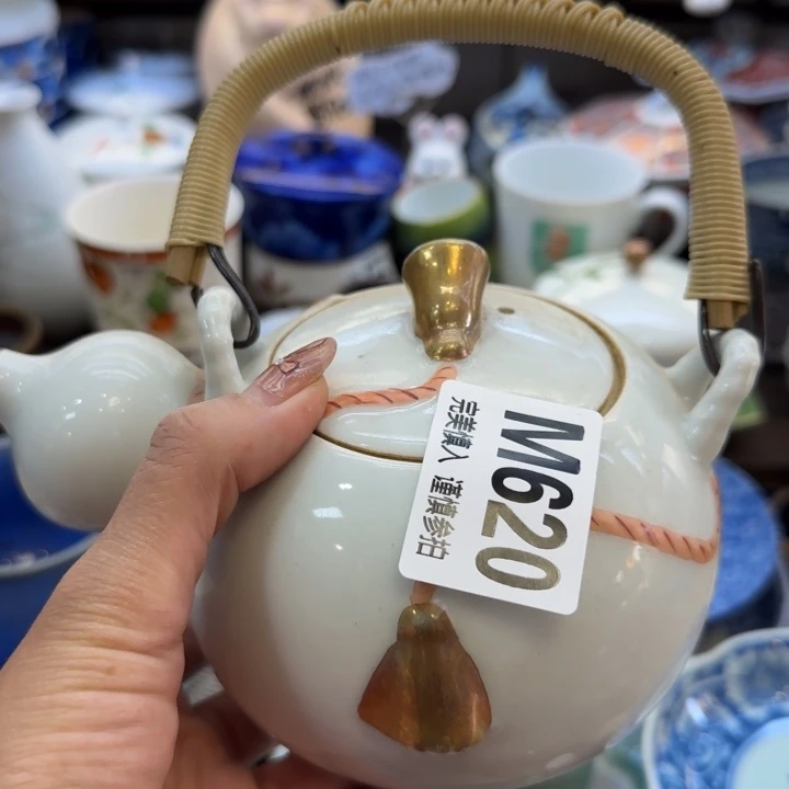瓷片柠*哈哈哈哈哈哈哈