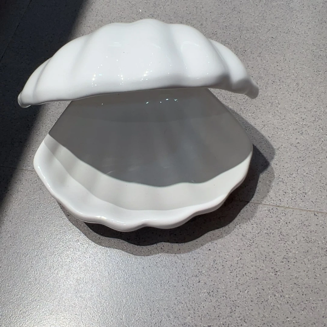 陶瓷陶瓷陶瓷陶瓷陶瓷陶瓷